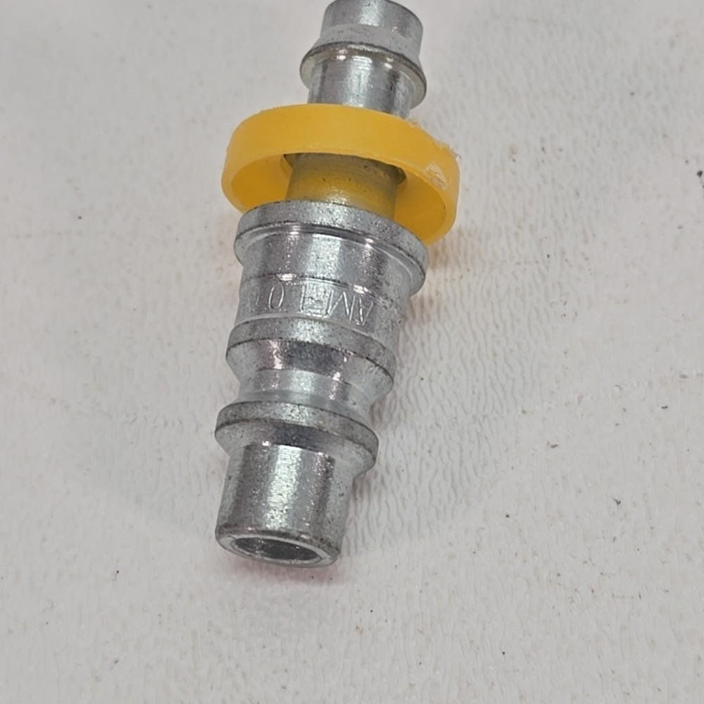 Amflo‎ CP25-44L -03 - Picture 2 of 7